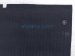 2018 Audi A5 Audi Rear Cargo Floor Lid Black 8W5 863 463 D Replacement 2018 Audi A5 Audi Rear Cargo Floor Lid Black 8W5 863 463 D Replacement thumbnail