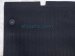 2018 Audi A5 Audi Rear Cargo Floor Lid Black 8W5 863 463 D Replacement 2018 Audi A5 Audi Rear Cargo Floor Lid Black 8W5 863 463 D Replacement thumbnail