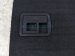 2018 Audi A5 Audi Rear Cargo Floor Lid Black 8W5 863 463 D Replacement 2018 Audi A5 Audi Rear Cargo Floor Lid Black 8W5 863 463 D Replacement thumbnail