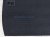 2018 Audi A5 Audi Rear Cargo Floor Lid Black 8W5 863 463 D Replacement 2018 Audi A5 Audi Rear Cargo Floor Lid Black 8W5 863 463 D Replacement thumbnail