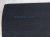 2018 Audi A5 Audi Rear Cargo Floor Lid Black 8W5 863 463 D Replacement 2018 Audi A5 Audi Rear Cargo Floor Lid Black 8W5 863 463 D Replacement thumbnail