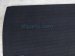 2018 Audi A5 Audi Rear Cargo Floor Lid Black 8W5 863 463 D Replacement 2018 Audi A5 Audi Rear Cargo Floor Lid Black 8W5 863 463 D Replacement thumbnail