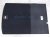 2018 Audi A5 Audi Rear Cargo Floor Lid Black 8W5 863 463 D Replacement 2018 Audi A5 Audi Rear Cargo Floor Lid Black 8W5 863 463 D Replacement thumbnail