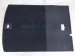 2018 Audi A5 Audi Rear Cargo Floor Lid Black 8W5 863 463 D Replacement 2018 Audi A5 Audi Rear Cargo Floor Lid Black 8W5 863 463 D Replacement thumbnail