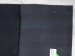 2018 Audi A5 Audi Rear Cargo Floor Lid Black 8W5 863 463 D Replacement 2018 Audi A5 Audi Rear Cargo Floor Lid Black 8W5 863 463 D Replacement thumbnail