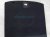 2018 Audi A5 Audi Rear Cargo Floor Lid Black 8W5 863 463 D Replacement 2018 Audi A5 Audi Rear Cargo Floor Lid Black 8W5 863 463 D Replacement thumbnail