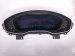 2018 Audi A5 Audi Speedometer / Gauge Speedo Instrument Cluster 86k Mi 8W5 920 890 C Replacement 2018 Audi A5 Audi Speedometer / Gauge Speedo Instrument Cluster 86k Mi 8W5 920 890 C Replacement thumbnail