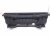 2018 Audi A5 Audi Speedometer / Gauge Speedo Instrument Cluster 86k Mi 8W5 920 890 C Replacement 2018 Audi A5 Audi Speedometer / Gauge Speedo Instrument Cluster 86k Mi 8W5 920 890 C Replacement thumbnail
