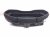 2018 Audi A5 Audi Speedometer / Gauge Speedo Instrument Cluster 86k Mi 8W5 920 890 C Replacement 2018 Audi A5 Audi Speedometer / Gauge Speedo Instrument Cluster 86k Mi 8W5 920 890 C Replacement thumbnail