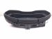 2018 Audi A5 Audi Speedometer / Gauge Speedo Instrument Cluster 86k Mi 8W5 920 890 C Replacement 2018 Audi A5 Audi Speedometer / Gauge Speedo Instrument Cluster 86k Mi 8W5 920 890 C Replacement thumbnail