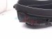 2018 Audi A5 Audi Speedometer / Gauge Speedo Instrument Cluster 86k Mi 8W5 920 890 C Replacement 2018 Audi A5 Audi Speedometer / Gauge Speedo Instrument Cluster 86k Mi 8W5 920 890 C Replacement thumbnail