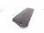 2018 Audi A5 Audi Airbag Driver Knee Air Bag 8W0 880 841 D Replacement 2018 Audi A5 Audi Airbag Driver Knee Air Bag 8W0 880 841 D Replacement thumbnail