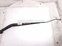 Chevy RH WINDSHIELD WIPER ARM Chevy RH WINDSHIELD WIPER ARM