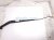 2017 Chevy Malibu Passenger Windshield Wiper Arm 23353584 Replacement 2017 Chevy Malibu Passenger Windshield Wiper Arm 23353584 Replacement thumbnail