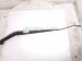 2017 Chevy Malibu Passenger Windshield Wiper Arm 23353584 Replacement 2017 Chevy Malibu Passenger Windshield Wiper Arm 23353584 Replacement thumbnail