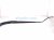 2017 Chevy Malibu Passenger Windshield Wiper Arm 23353584 Replacement 2017 Chevy Malibu Passenger Windshield Wiper Arm 23353584 Replacement thumbnail