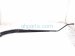 2017 Chevy Malibu Passenger Windshield Wiper Arm 23353584 Replacement 2017 Chevy Malibu Passenger Windshield Wiper Arm 23353584 Replacement thumbnail