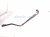2017 Chevy Malibu Passenger Windshield Wiper Arm 23353584 Replacement 2017 Chevy Malibu Passenger Windshield Wiper Arm 23353584 Replacement thumbnail