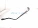 2017 Chevy Malibu Passenger Windshield Wiper Arm 23353584 Replacement 2017 Chevy Malibu Passenger Windshield Wiper Arm 23353584 Replacement thumbnail