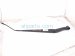 2017 Chevy Malibu Passenger Windshield Wiper Arm 23353584 Replacement 2017 Chevy Malibu Passenger Windshield Wiper Arm 23353584 Replacement thumbnail