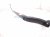 2017 Chevy Malibu Passenger Windshield Wiper Arm 23353584 Replacement 2017 Chevy Malibu Passenger Windshield Wiper Arm 23353584 Replacement thumbnail