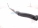 2017 Chevy Malibu Passenger Windshield Wiper Arm 23353584 Replacement 2017 Chevy Malibu Passenger Windshield Wiper Arm 23353584 Replacement thumbnail