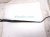 2017 Chevy Malibu Passenger Windshield Wiper Arm 23353584 Replacement 2017 Chevy Malibu Passenger Windshield Wiper Arm 23353584 Replacement thumbnail
