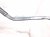 2017 Chevy Malibu Passenger Windshield Wiper Arm 23353584 Replacement 2017 Chevy Malibu Passenger Windshield Wiper Arm 23353584 Replacement thumbnail