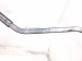 2017 Chevy Malibu Passenger Windshield Wiper Arm 23353584 Replacement 2017 Chevy Malibu Passenger Windshield Wiper Arm 23353584 Replacement thumbnail