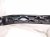 2017 Chevy Malibu Passenger Windshield Wiper Arm 23353584 Replacement 2017 Chevy Malibu Passenger Windshield Wiper Arm 23353584 Replacement thumbnail