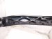2017 Chevy Malibu Passenger Windshield Wiper Arm 23353584 Replacement 2017 Chevy Malibu Passenger Windshield Wiper Arm 23353584 Replacement thumbnail