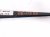 2017 Chevy Malibu Passenger Windshield Wiper Arm 23353584 Replacement 2017 Chevy Malibu Passenger Windshield Wiper Arm 23353584 Replacement thumbnail