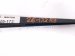 2017 Chevy Malibu Passenger Windshield Wiper Arm 23353584 Replacement 2017 Chevy Malibu Passenger Windshield Wiper Arm 23353584 Replacement thumbnail