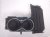 2020 Honda Pilot Center Console Cup Holder Trim blk 77295 TG7 A41ZB PARTIAL Replacement 2020 Honda Pilot Center Console Cup Holder Trim blk 77295 TG7 A41ZB PARTIAL Replacement thumbnail