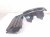 2020 Honda Pilot Center Console Cup Holder Trim blk 77295 TG7 A41ZB PARTIAL Replacement 2020 Honda Pilot Center Console Cup Holder Trim blk 77295 TG7 A41ZB PARTIAL Replacement thumbnail