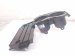 2020 Honda Pilot Center Console Cup Holder Trim blk 77295 TG7 A41ZB PARTIAL Replacement 2020 Honda Pilot Center Console Cup Holder Trim blk 77295 TG7 A41ZB PARTIAL Replacement thumbnail