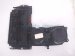 2020 Honda Pilot Center Console Cup Holder Trim blk 77295 TG7 A41ZB PARTIAL Replacement 2020 Honda Pilot Center Console Cup Holder Trim blk 77295 TG7 A41ZB PARTIAL Replacement thumbnail