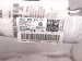 2022 Volkswagen Taos Driver Seat Airbag 2GJ 880 241 F Replacement 2022 Volkswagen Taos Driver Seat Airbag 2GJ 880 241 F Replacement thumbnail