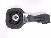 Honda LOWER TORQUE ROD MOUNT - 2.0L FWD Honda LOWER TORQUE ROD MOUNT - 2.0L FWD