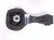 2025 Honda CR V Engine/motor Lower Torque Rod Mount 2.0l Fwd 50890 3D4 A51 Replacement 2025 Honda CR V Engine/motor Lower Torque Rod Mount 2.0l Fwd 50890 3D4 A51 Replacement thumbnail