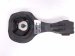 2025 Honda CR V Engine/motor Lower Torque Rod Mount 2.0l Fwd 50890 3D4 A51 Replacement 2025 Honda CR V Engine/motor Lower Torque Rod Mount 2.0l Fwd 50890 3D4 A51 Replacement thumbnail