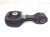 2025 Honda CR V Engine/motor Lower Torque Rod Mount 2.0l Fwd 50890 3D4 A51 Replacement 2025 Honda CR V Engine/motor Lower Torque Rod Mount 2.0l Fwd 50890 3D4 A51 Replacement thumbnail