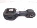2025 Honda CR V Engine/motor Lower Torque Rod Mount 2.0l Fwd 50890 3D4 A51 Replacement 2025 Honda CR V Engine/motor Lower Torque Rod Mount 2.0l Fwd 50890 3D4 A51 Replacement thumbnail
