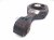 2025 Honda CR V Engine/motor Lower Torque Rod Mount 2.0l Fwd 50890 3D4 A51 Replacement 2025 Honda CR V Engine/motor Lower Torque Rod Mount 2.0l Fwd 50890 3D4 A51 Replacement thumbnail