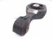 2025 Honda CR V Engine/motor Lower Torque Rod Mount 2.0l Fwd 50890 3D4 A51 Replacement 2025 Honda CR V Engine/motor Lower Torque Rod Mount 2.0l Fwd 50890 3D4 A51 Replacement thumbnail