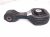 2025 Honda CR V Engine/motor Lower Torque Rod Mount 2.0l Fwd 50890 3D4 A51 Replacement 2025 Honda CR V Engine/motor Lower Torque Rod Mount 2.0l Fwd 50890 3D4 A51 Replacement thumbnail