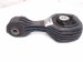 2025 Honda CR V Engine/motor Lower Torque Rod Mount 2.0l Fwd 50890 3D4 A51 Replacement 2025 Honda CR V Engine/motor Lower Torque Rod Mount 2.0l Fwd 50890 3D4 A51 Replacement thumbnail