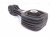 2025 Honda CR V Engine/motor Lower Torque Rod Mount 2.0l Fwd 50890 3D4 A51 Replacement 2025 Honda CR V Engine/motor Lower Torque Rod Mount 2.0l Fwd 50890 3D4 A51 Replacement thumbnail