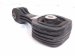 2025 Honda CR V Engine/motor Lower Torque Rod Mount 2.0l Fwd 50890 3D4 A51 Replacement 2025 Honda CR V Engine/motor Lower Torque Rod Mount 2.0l Fwd 50890 3D4 A51 Replacement thumbnail