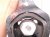 2025 Honda CR V Engine/motor Lower Torque Rod Mount 2.0l Fwd 50890 3D4 A51 Replacement 2025 Honda CR V Engine/motor Lower Torque Rod Mount 2.0l Fwd 50890 3D4 A51 Replacement thumbnail